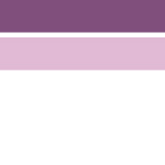 Violet. Code: 81. Composition: SnCr. Structure: Cassiterite.