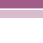 Lilac. Code: 177. Composition: SnCr. Structure: Cassiterite.