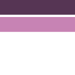 Violet. Code: 179. Composition: SnCrCo. Structure: Cassiterite.