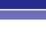 Cobalt Blue. Code: 39 Composition: Co-Si Structure: Olivine