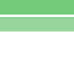Victoria Green. Code: 654 Composition: Zr-Si-V-Pr Structure: Zircon