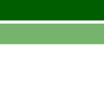 Grass Green. Code: 1 Composition: Cr-Al Structure: Corundum