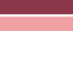 Crimson. Code: 15 Composition: Sn-Ca-Si-Cr Structure: Sphene