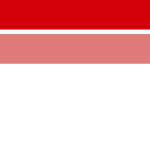 Red. Code: 556 Composition: Zr-Si-Cd-Se Structure: Circon