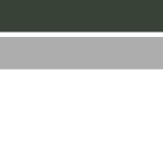 Grey. Code: 2-AS Composition: Co-Cr-Fe-Zn Structure: Spinel
