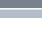 Grey. Code: 1077 Composition: Sn-Sb Structure: Cassiterite