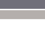Grey. Code: 1079 Composition: Zr-Si-Co Structure: Circon