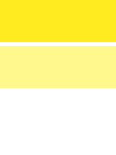Amarillo. Ref: 27 Composicion: Zr-Si-Pr Estructura: Circon
