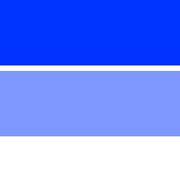 AZUL CELESTE &nbsp;&nbsp;&nbsp;&nbsp;&nbsp;&nbsp;&nbsp;Referencia: P-5 &nbsp;&nbsp;&nbsp;&nbsp;&nbsp; Base: Al-Co-Zn