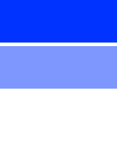 Azul celeste.Ref: P-4 Composicion: Co-Al-Zn Estructura: Espinela