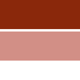 &nbsp;&nbsp;&nbsp;&nbsp;&nbsp;&nbsp;&nbsp;&nbsp;&nbsp;&nbsp;&nbsp;&nbsp;&nbsp;&nbsp; CORAL &nbsp;&nbsp;&nbsp;&nbsp;&nbsp;&nbsp;&nbsp;&nbsp;&nbsp;&nbsp;&nbsp;&nbsp;&nbsp;&nbsp; &nbsp;&nbsp;&nbsp;&nbsp;&nbsp;Referencia: 53 &nbsp;&nbsp;&nbsp;&nbsp;&nbsp; Base: Zr-Si-Fe