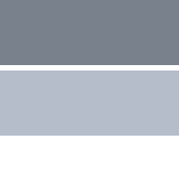 &nbsp;&nbsp;&nbsp;&nbsp;&nbsp;&nbsp;&nbsp;&nbsp;&nbsp;&nbsp;&nbsp;&nbsp;&nbsp;&nbsp; Gris &nbsp;&nbsp;&nbsp;&nbsp;&nbsp;&nbsp;&nbsp;&nbsp;&nbsp;&nbsp;&nbsp;&nbsp;&nbsp;&nbsp; &nbsp;&nbsp;&nbsp;&nbsp;&nbsp;Referencia: 1077 &nbsp;&nbsp;&nbsp;&nbsp;&nbsp; Base: Sn-Sb