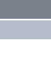 Gris. Ref: 2-AS Composicion: Co-Cr-Fe-Zn Estructura: Espinela