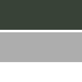 &nbsp;&nbsp;&nbsp;&nbsp;&nbsp;&nbsp;&nbsp;&nbsp;&nbsp;&nbsp;&nbsp;&nbsp;&nbsp;&nbsp; Gris &nbsp;&nbsp;&nbsp;&nbsp;&nbsp;&nbsp;&nbsp;&nbsp;&nbsp;&nbsp;&nbsp;&nbsp;&nbsp;&nbsp; &nbsp;&nbsp;&nbsp;&nbsp;&nbsp;Referencia: 2-A S &nbsp;&nbsp;&nbsp;&nbsp;&nbsp; Base: Co-Cr-Fe-Zn