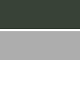 Gris. Ref: 2-AS Composicion: Co-Cr-Fe-Zn Estructura: Espinela