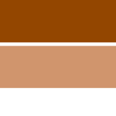 &nbsp;&nbsp;&nbsp;&nbsp;&nbsp;&nbsp; Marron &nbsp;&nbsp;&nbsp;&nbsp;&nbsp;&nbsp; &nbsp;&nbsp;&nbsp;&nbsp;&nbsp;Referencia: 303 &nbsp;&nbsp;&nbsp;&nbsp;&nbsp; Base: FE-Cr-Zn-Al