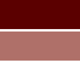 MARRoN ROJIZO &nbsp;&nbsp; &nbsp;&nbsp;&nbsp;&nbsp;&nbsp;Referencia: A-375 &nbsp;&nbsp;&nbsp;&nbsp;&nbsp; Base: Fe-Cr-Zn