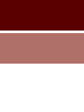 Marron Rojizo. Ref: 268 Composicion: Fe-Cr-Zn Estructura: Espinela