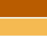 &nbsp;&nbsp;&nbsp;&nbsp;&nbsp;&nbsp;&nbsp;&nbsp;&nbsp;&nbsp;&nbsp;&nbsp;&nbsp;&nbsp;NARANJA&nbsp;&nbsp;&nbsp;&nbsp;&nbsp;&nbsp;&nbsp;&nbsp;&nbsp;&nbsp;&nbsp;&nbsp;&nbsp;&nbsp; &nbsp;&nbsp;&nbsp;&nbsp;&nbsp;&nbsp;&nbsp;&nbsp;Referencia: 702 &nbsp;&nbsp;&nbsp;&nbsp;&nbsp;&nbsp;&nbsp; &nbsp;&nbsp;&nbsp;&nbsp;&nbsp; Base: Ti-Sb-Cr