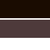 &nbsp;&nbsp;&nbsp;&nbsp;&nbsp;&nbsp;&nbsp;&nbsp;&nbsp;&nbsp;&nbsp;&nbsp;&nbsp;&nbsp; Negro &nbsp;&nbsp;&nbsp;&nbsp;&nbsp;&nbsp;&nbsp;&nbsp;&nbsp;&nbsp;&nbsp;&nbsp;&nbsp;&nbsp; &nbsp;&nbsp;&nbsp;&nbsp;&nbsp;Referencia: 126 &nbsp;&nbsp;&nbsp;&nbsp;&nbsp; Base: Fe-Cr-Mn