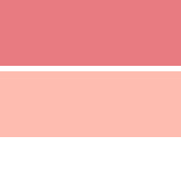 &nbsp;&nbsp;&nbsp;&nbsp;&nbsp;&nbsp;&nbsp;&nbsp;&nbsp;&nbsp;&nbsp;&nbsp;&nbsp;&nbsp;ROSA&nbsp;&nbsp;&nbsp;&nbsp;&nbsp;&nbsp;&nbsp;&nbsp;&nbsp;&nbsp;&nbsp;&nbsp;&nbsp;&nbsp;&nbsp;&nbsp; &nbsp;&nbsp;&nbsp;&nbsp;&nbsp;Referencia: 3993 &nbsp;&nbsp;&nbsp;&nbsp;&nbsp; Base: Mn-Al