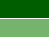 &nbsp;&nbsp;VERDE HIERBA&nbsp;&nbsp;&nbsp;&nbsp; &nbsp;&nbsp;&nbsp;&nbsp;&nbsp;&nbsp;&nbsp;Referencia: 1 &nbsp;&nbsp;&nbsp;&nbsp;&nbsp;&nbsp;&nbsp; Base: Cr-Al