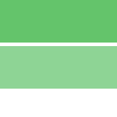 &nbsp;&nbsp;VERDE VICTORIA&nbsp;&nbsp;&nbsp;&nbsp; &nbsp;&nbsp;&nbsp;&nbsp;&nbsp;Referencia: 659 &nbsp;&nbsp;&nbsp;&nbsp;&nbsp; Base: Zr-Si-V-Pr